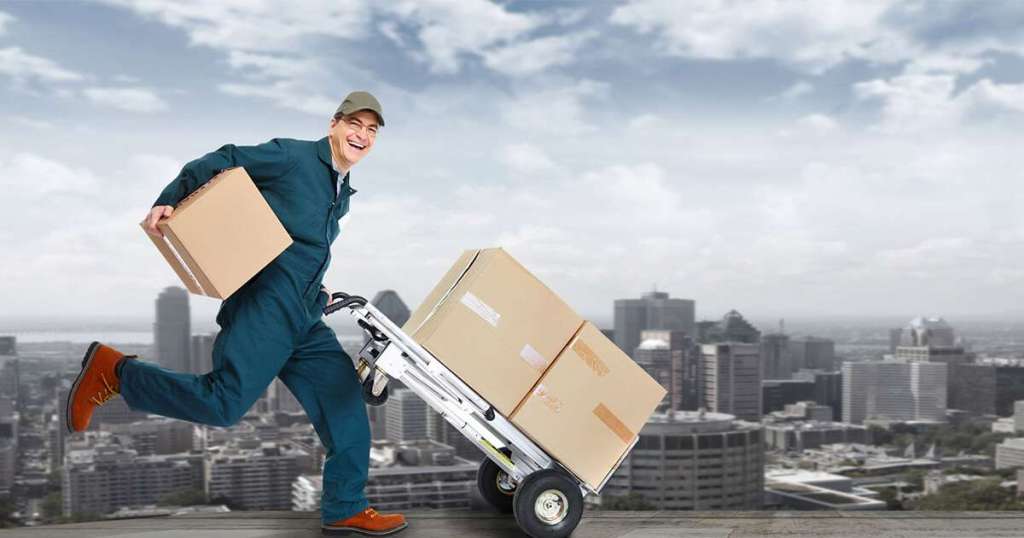 Website Featured Page Icon Wee Move Moving Company 2