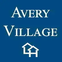 Avery Village Apartments in Laredo TX