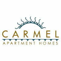 Carmel Apartments in Laredo