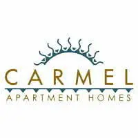 Carmel Apartments in Laredo