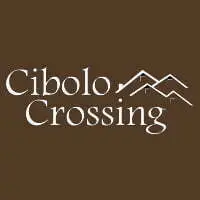 Cibolo Crossing Apartments in Laredo
