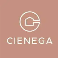 Cienega Apartments in Laredo