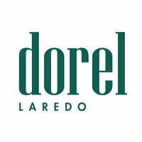 Dorel Apartments in Laredo