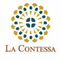 La Contessa Apartments in Laredo