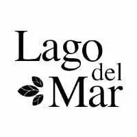 Lago Del Mar Apartments in Laredo