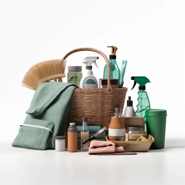 Cleaning Supplies. Cleaning Products and Equipment. Cleaning Tools. Cleaning Gadgets